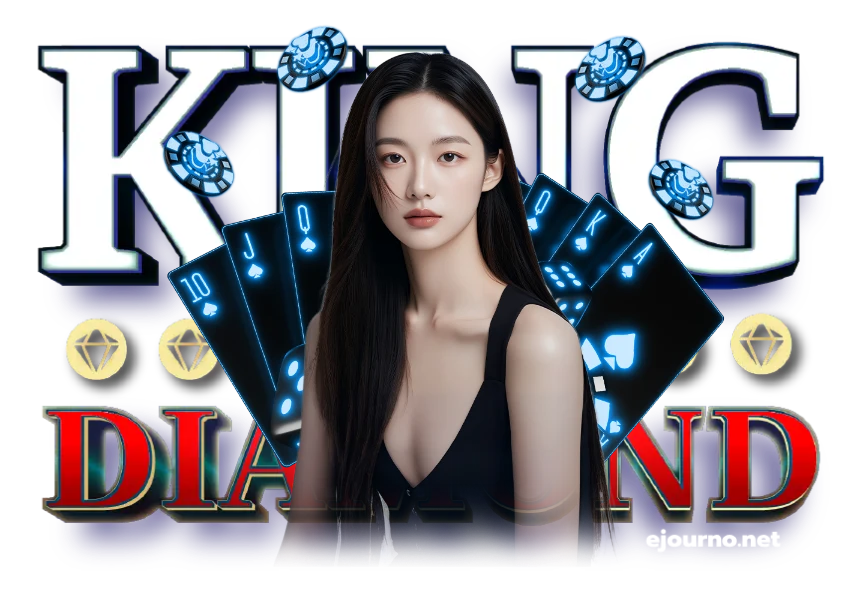 king diamond 88 - king diamond 789